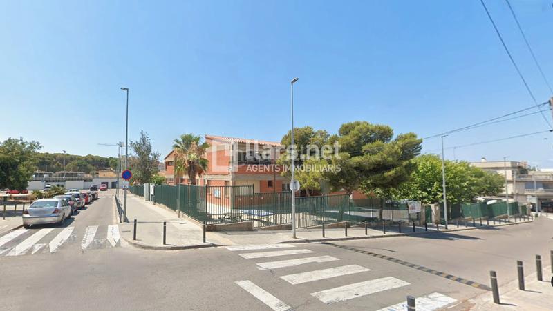 Foto 30792871-de06-41e3-9ef5-07c95cf7a0d4. Piso en carrer d'andalusia 19 en Les Roquetes Sant Pere de Ribes