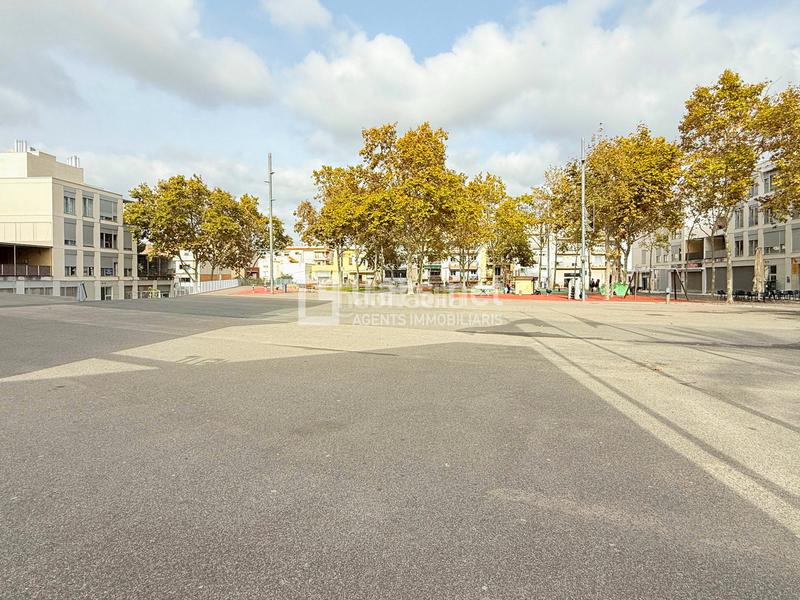 Foto 88978d3c-642c-4765-8cdf-9ae4a5735f23. Piso en carrer d'andalusia 19 en Les Roquetes Sant Pere de Ribes