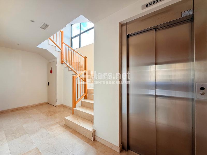 Foto d9059086-108b-4b2f-8a76-1388b67eb445. Piso en carrer d'andalusia 19 en Les Roquetes Sant Pere de Ribes