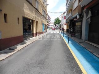 Alquiler Parking coche  Carrer de josep llanza