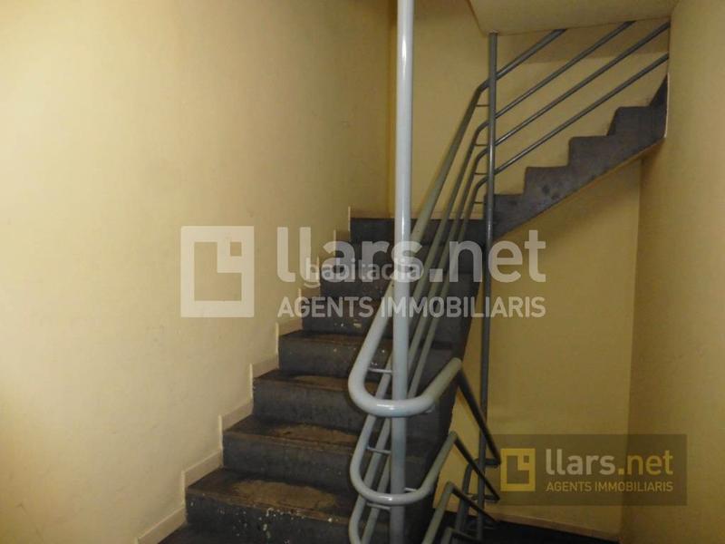 Foto 9e2c3682-fab4-4efe-8a55-6f0f3505d3ce. Miete autoparkplatz in Centrevila Vilanova i la Geltrú