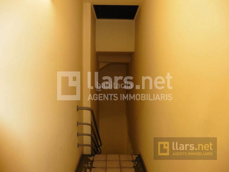 Foto 48ecced3-4ba3-44a2-9021-7df53e0e73e3. Rent car parking in Centrevila Vilanova i la Geltrú