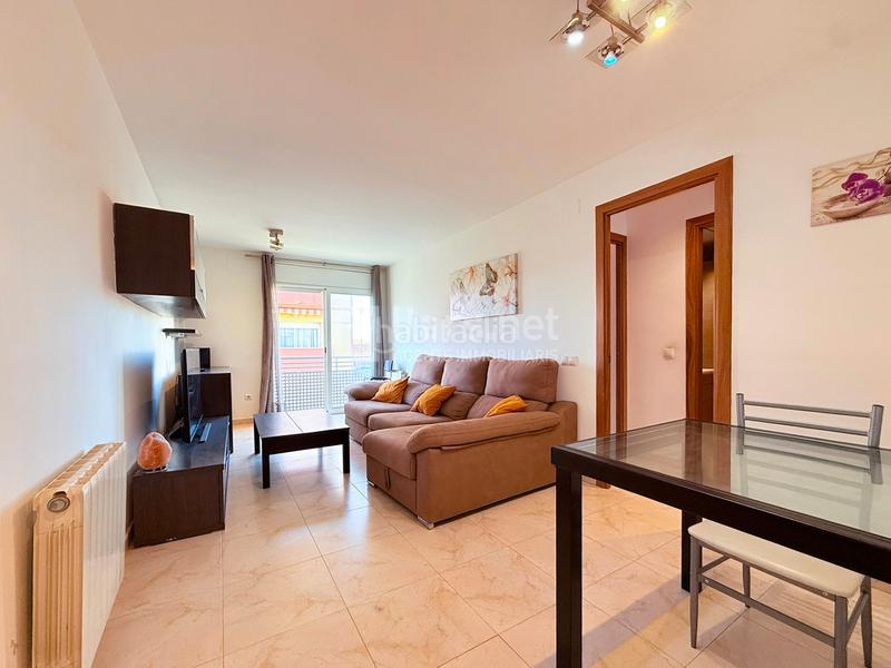 Foto 876d9564-2e1e-416c-8acd-09c83f77e198. Appartamento in carrer barcelona 16 in Les Roquetes Sant Pere de Ribes