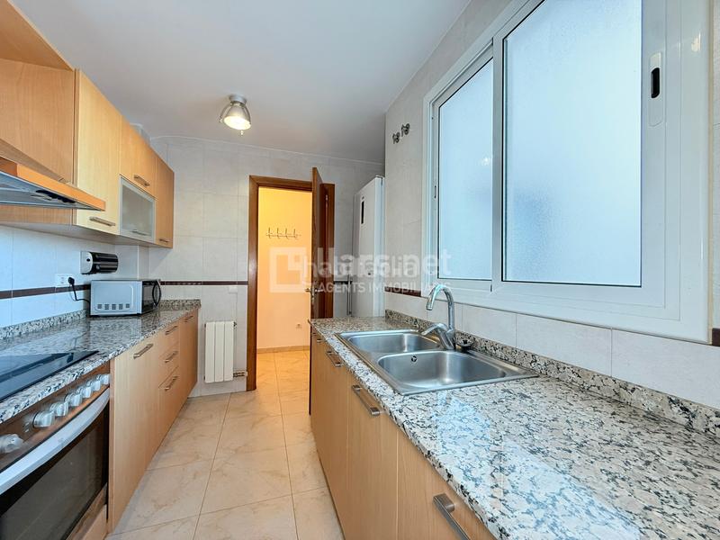 Foto b52bc3f9-b2f2-4c24-9f88-e78844f4ebf6. Appartamento in carrer barcelona 16 in Les Roquetes Sant Pere de Ribes