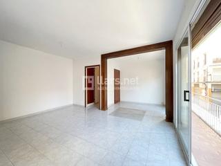 Location Appartement  Carrer de lleida