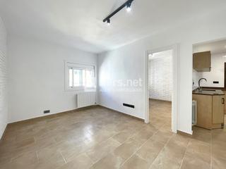 Appartement à Carrer de la providència 77