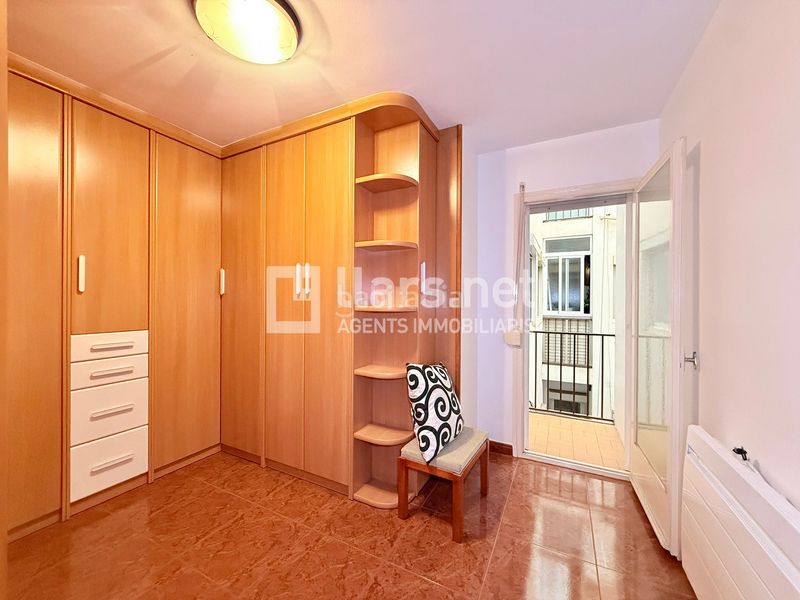 Foto 9fd33010-1839-49ee-a8f8-333e0353447d. Piso ampli pis de 126 m² amb 4 habitacions i ascensor a la geltrú en Vilanova i la Geltrú