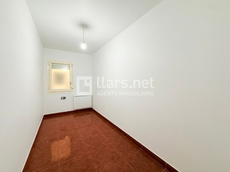 Foto de722e31-5e11-44f1-9b5d-5405cbe38406. Piso ampli pis de 126 m² amb 4 habitacions i ascensor a la geltrú en Vilanova i la Geltrú