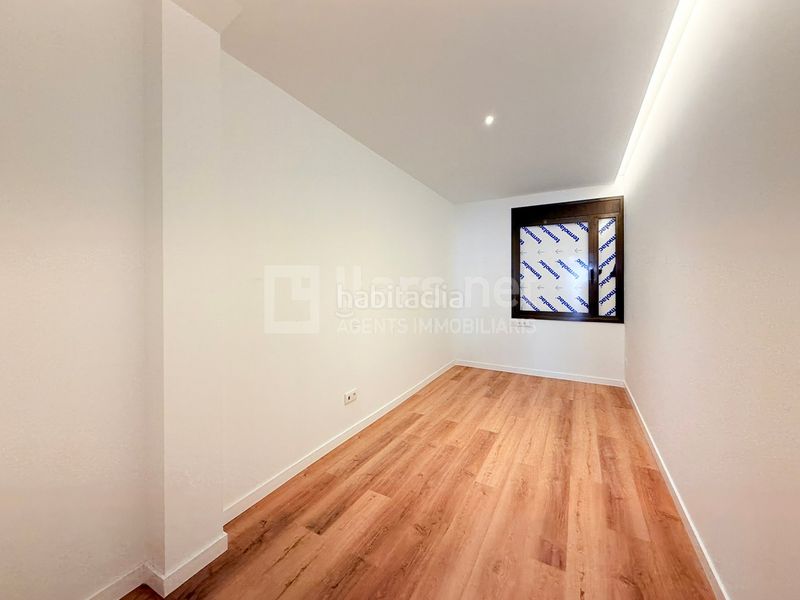 Foto 2c0dc982-d5f2-452c-8e59-684096cf7530. Piso pis a estrenar de 131 m² amb terrassa i 3 habitacions dobles al centre de vilanova en Vilanova i la Geltrú