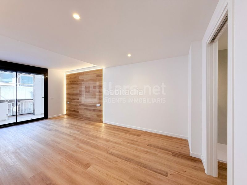 Foto 355ca2ed-9dfd-405b-81db-08d2e12fbe46. Piso pis a estrenar de 131 m² amb terrassa i 3 habitacions dobles al centre de vilanova en Vilanova i la Geltrú