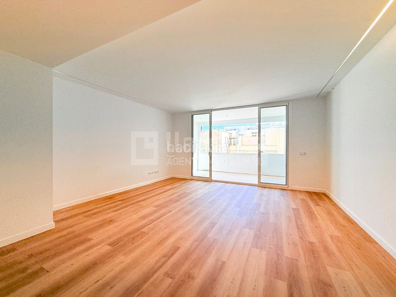 Foto b51d2eda-391f-4467-838c-2f4219e5e23d. Piso pis a estrenar de 131 m² amb terrassa i 3 habitacions dobles al centre de vilanova en Vilanova i la Geltrú