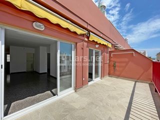 Lloguer Pis a Centrevila. Lloguer de pis a vilanova i la geltrú - centre