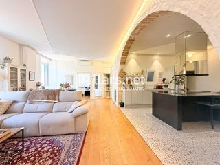 419.000 € — Piso en Carrer de Sant Gervasi 39