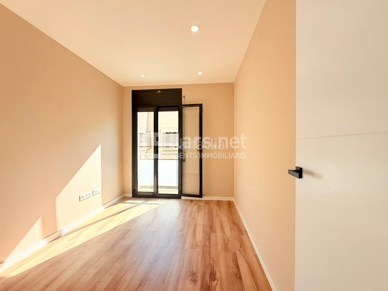 Foto 0194698e-2517-4cc0-b1d5-6f2ba5822f1d. Casa  de 150 m² amb 4 habitacions i terrassa de 30 m² al centre de vilanova en Vilanova i la Geltrú