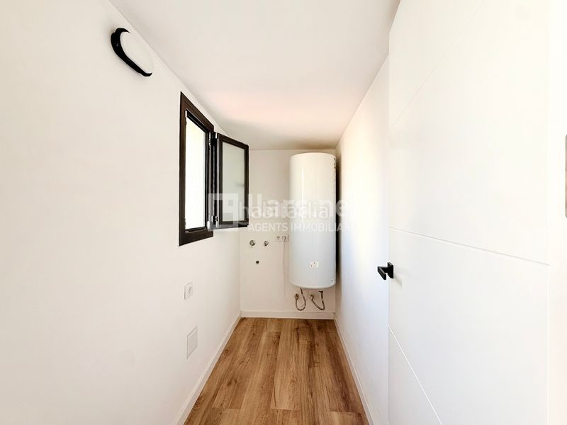 Foto 52aea1ab-ed38-474f-8b2d-e777577e70b3. Casa  de 150 m² amb 4 habitacions i terrassa de 30 m² al centre de vilanova en Vilanova i la Geltrú