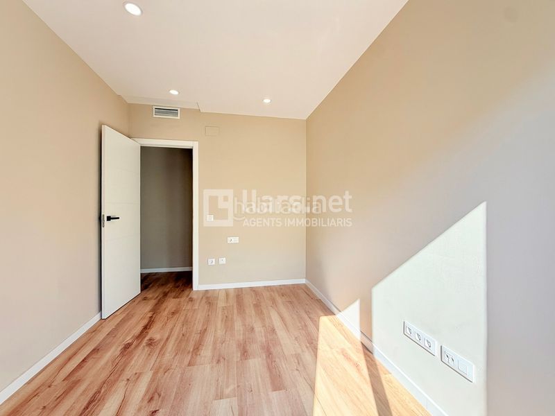 Foto 5adddff8-1520-4820-9484-a9d4955395ee. Casa  de 150 m² amb 4 habitacions i terrassa de 30 m² al centre de vilanova en Vilanova i la Geltrú
