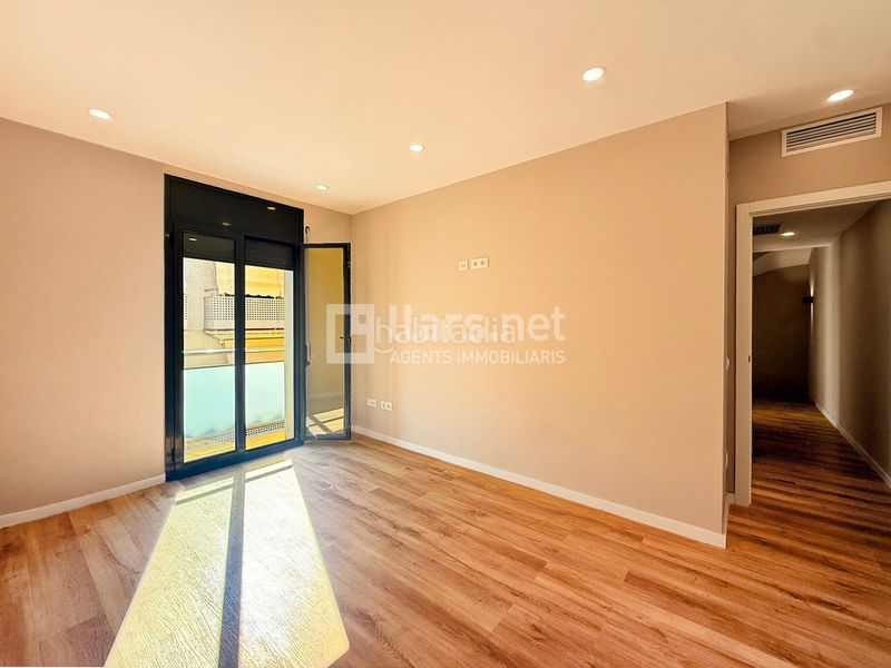 Foto 9e074b96-070c-4474-85ac-3d2bcc86973e. Casa  de 150 m² amb 4 habitacions i terrassa de 30 m² al centre de vilanova en Vilanova i la Geltrú
