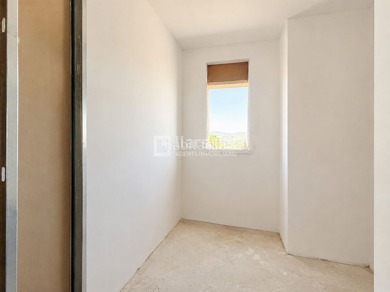 Foto c6ddba9a-a620-4b0b-b409-03814d18a206. Casa amb aparcament piscina a Mas d´En Serra - Els Cards Sant Pere de Ribes