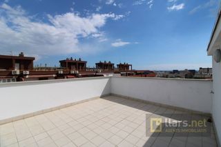 Affitto Appartamento in Sant Joan. Pis de lloguer amb 3 habitacions i dues places de pàrquing