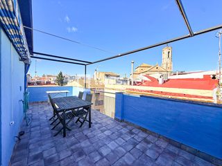 510.000 € — Casa Carrer del Castell
