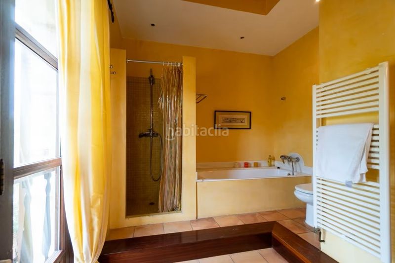 Foto b6da311d-8922-432e-a082-5e10833a4a13. Xalet amb calefacció aparcament piscina a Vilafranca de Bonany