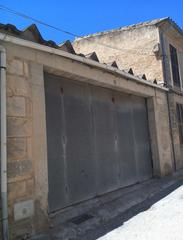Business premise  Carrer d'es sol. Almacén de 160 m2 con electricidad