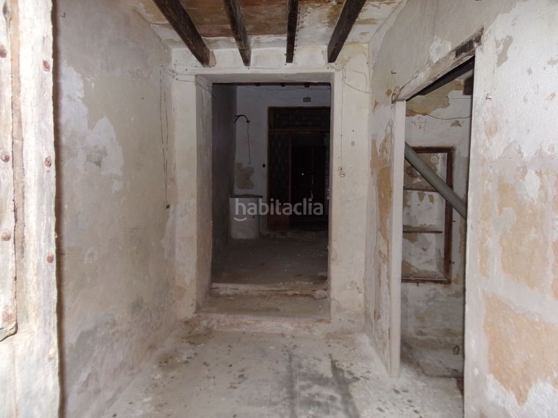 Foto 4afe8555-18ce-45dd-897a-7fc3d9201610. Local commercial dans Porreres