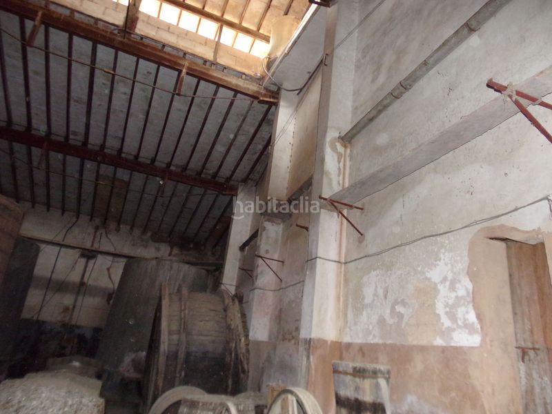 Foto daf3c8c3-4dee-4bda-b93f-feb3b864b151. Local commercial dans Porreres