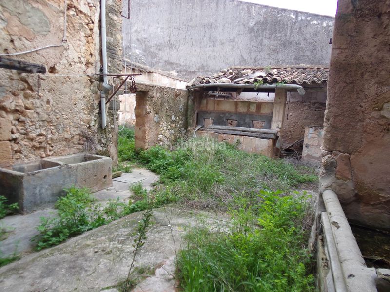 Foto eb86f93e-c88a-4d89-bf7c-97dc51210f0e. Local commercial dans Porreres