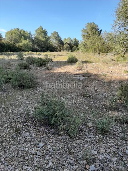 Foto 9f8a8808-1302-4f03-bb04-9052c3084e46. Landgut in Sant Joan