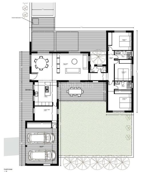Foto 1f2da92a-f78c-4373-8ced-6c060bdfa934. Finca rústica a poligono poligon 25 352 a Manacor centre Manacor