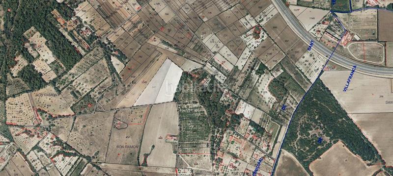 Foto 401fab71-1770-4f7b-b845-a0dcb9ab4c77. Propriété dans vial camino 449 dans Sant Joan