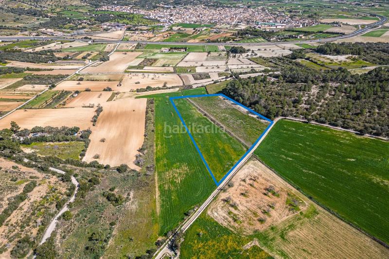 Foto ed88a987-042f-4b1c-acf8-23624b0f405d. Propriété dans vial camino 449 dans Sant Joan