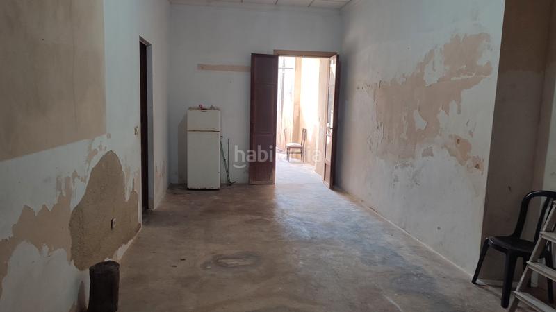 Foto 08814c91-babc-496a-bc57-af14da090384. Haus in carrer de manacor 59 in Petra