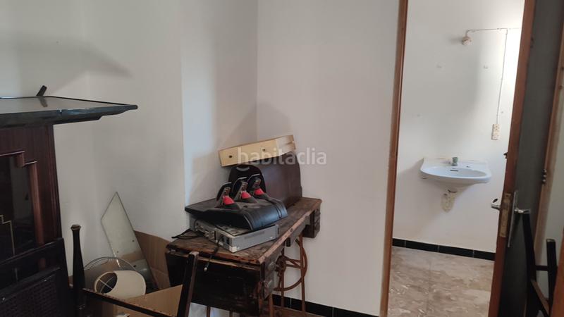 Foto 14d3810f-68c2-42a3-831a-4d4826c2d48d. Haus in carrer de manacor 59 in Petra