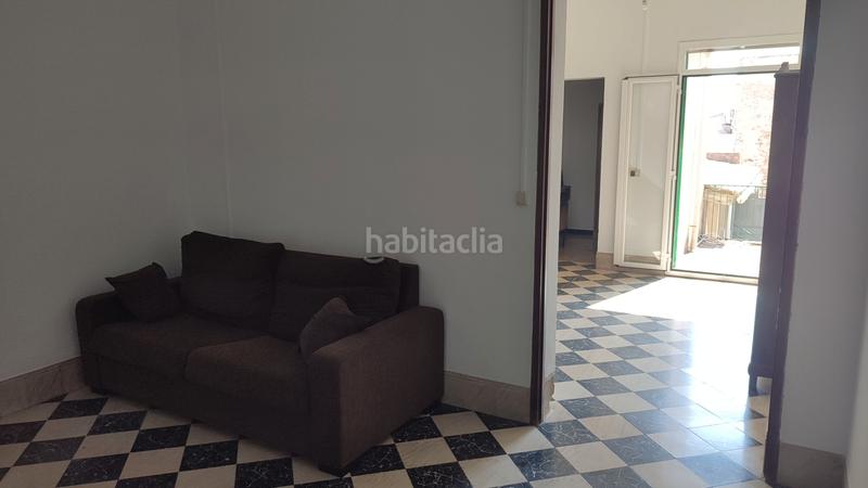 Foto 38be50b9-51a5-477e-9f2d-7097099a0dd1. Haus in carrer de manacor 59 in Petra