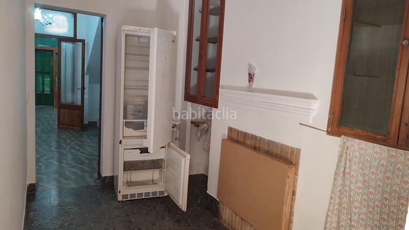 Foto 5be574ee-1403-4f16-86a6-c2012b50b501. Haus in carrer de manacor 59 in Petra