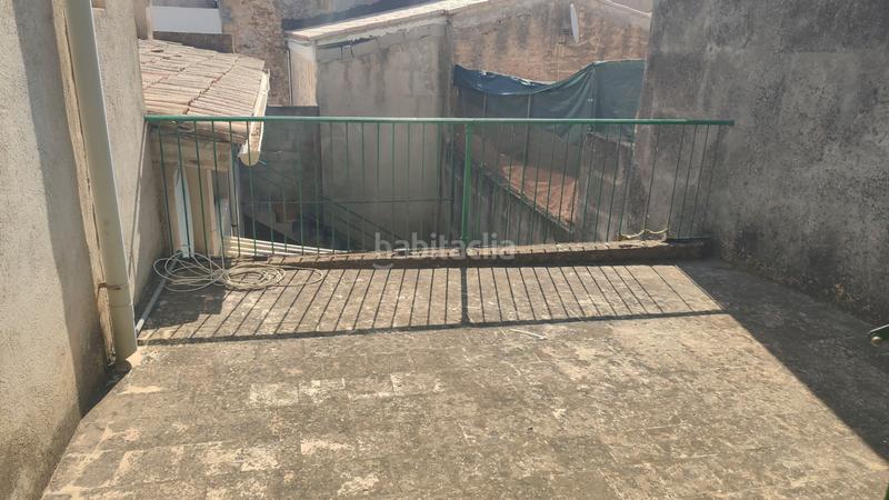 Foto 7168c7b8-7f8e-425b-b7bd-8e5fca13abba. Haus in carrer de manacor 59 in Petra