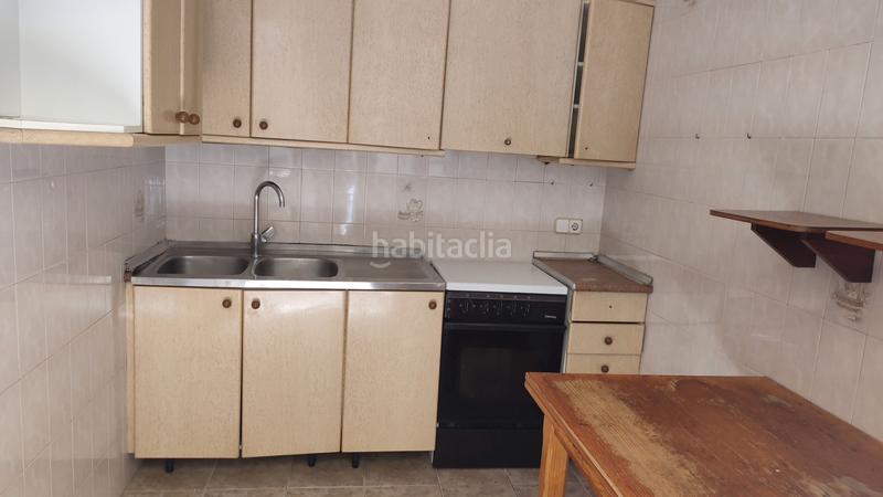 Foto 85cc06f2-eb20-47ee-aeeb-70e599906b95. Haus in carrer de manacor 59 in Petra