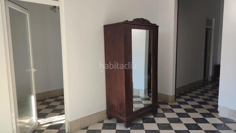 Foto 897aa963-7eb9-45ed-8a04-39070580da53. Haus in carrer de manacor 59 in Petra