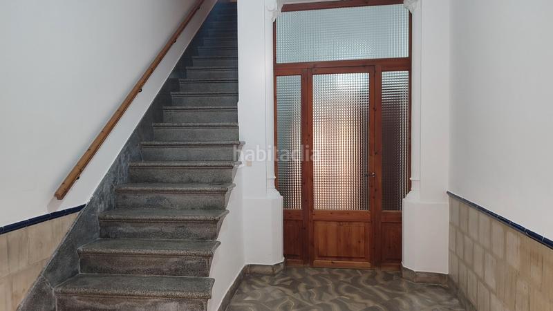 Foto 8bf7d78b-6be2-4ab6-9e83-bd81a15d2204. Haus in carrer de manacor 59 in Petra