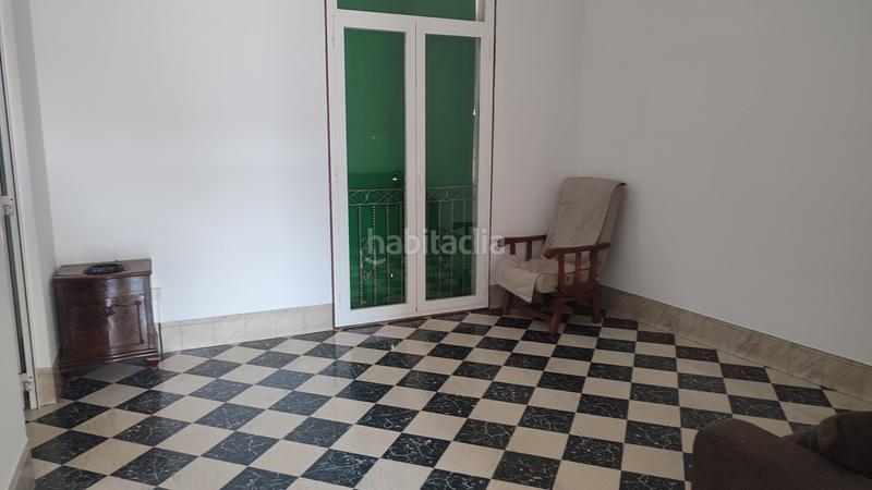 Foto 9562d5c9-aa08-499b-b80d-1e8919107c60. Haus in carrer de manacor 59 in Petra