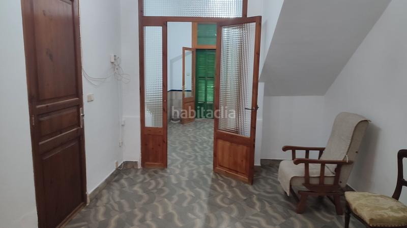 Foto 97c1b9c9-5ae6-4d5e-88c5-adb639512afd. Haus in carrer de manacor 59 in Petra