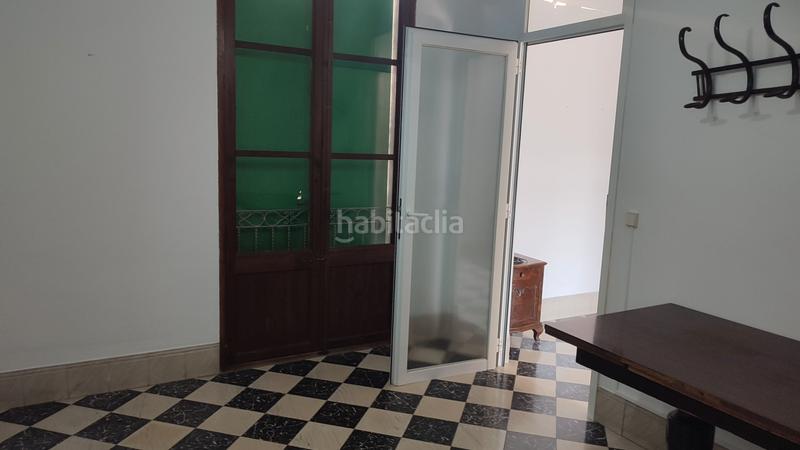 Foto 9a74e5b3-ceec-4082-9d2e-47848103d0da. Haus in carrer de manacor 59 in Petra