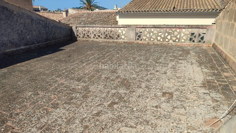 Foto bc4f6f52-0ea2-4777-80d9-68f772434852. Haus in carrer de manacor 59 in Petra