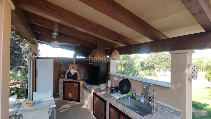 Foto 00b2a52c-5602-441b-ae01-7a181aaee2ec. Masia a vial camino 279 a Manacor centre Manacor