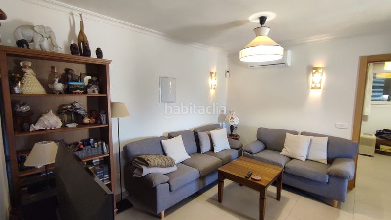 Foto 039b6b92-8cc3-424c-a48c-23f3d51d9eeb. Masia a vial camino 279 a Manacor centre Manacor