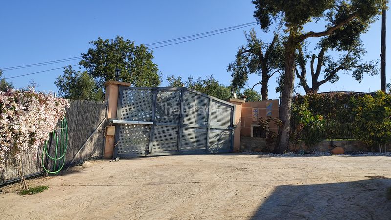 Foto 24877cfc-cc17-4aba-9b06-37c1b63837e0. Masia a vial camino 279 a Manacor centre Manacor