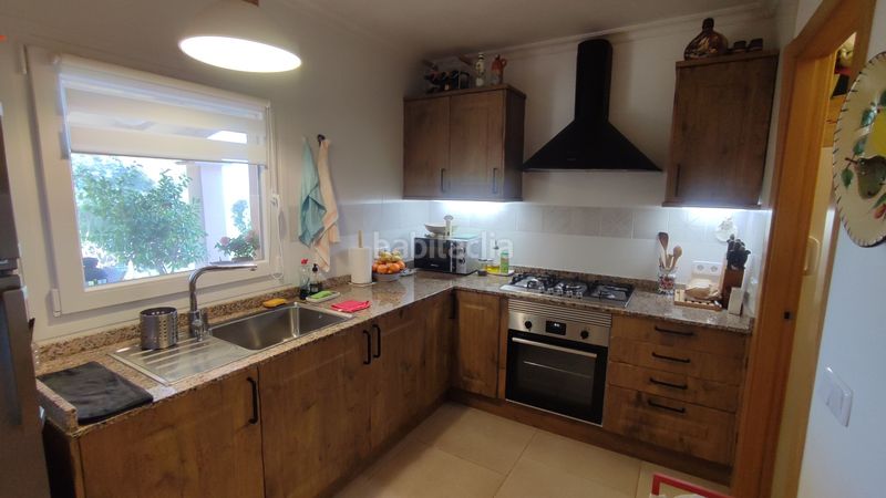 Foto 761bf2b8-899a-459a-b0ab-ed719153f3cd. Masia a vial camino 279 a Manacor centre Manacor