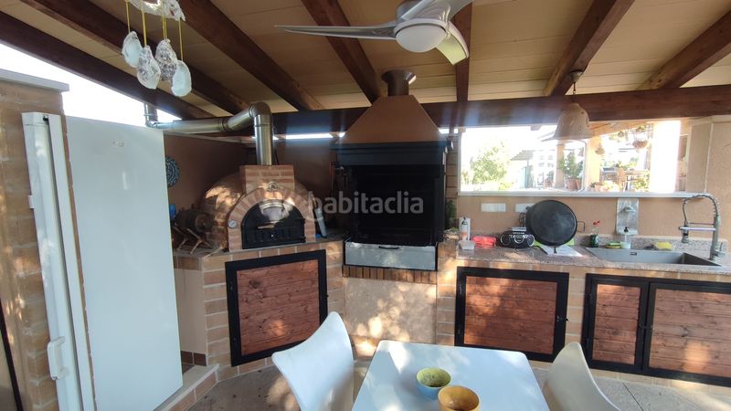 Foto af3180a2-c14c-4014-beec-085ff7896690. Masia a vial camino 279 a Manacor centre Manacor